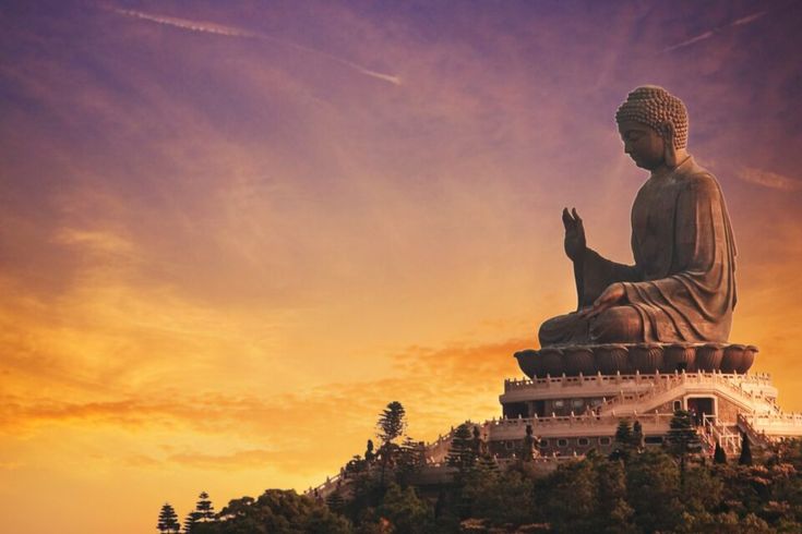 Tu luyện cố sự: Không môn