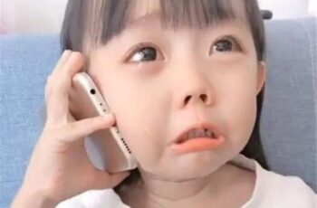 Cuộc điện thoại gọi nhầm số