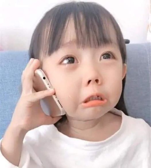 Cuộc điện thoại gọi nhầm số