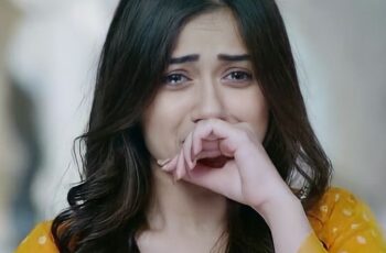 Nhận được lá thư từ người anh đã mất, cô em gái bật khóc