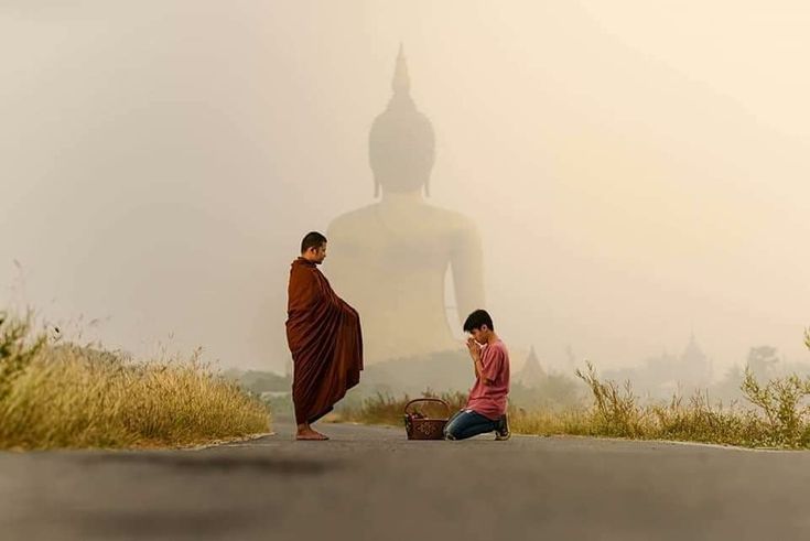Điều mà một người cần kỳ thực không nhiều như họ ham muốn