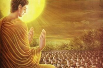 Đức Phật khai thị vì sao con người sẽ quên đi kiếp trước (Phần cuối): Phá trừ cõi mê