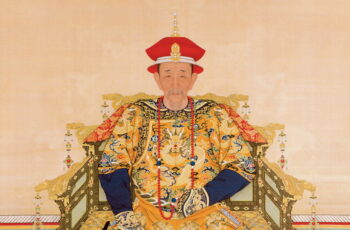 Di huấn của Hoàng đế Khang Hy: Chấp nhận để con chịu đựng 3 loại khổ