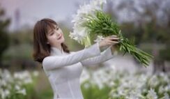 Làm việc thiện hay ác đều khiến tướng mạo thay đổi