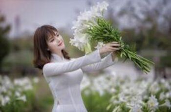 Làm việc thiện hay ác đều khiến tướng mạo thay đổi