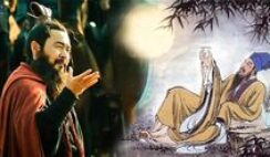 4 cảnh giới cao quý khó đạt của đời người
