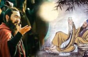 4 cảnh giới cao quý khó đạt của đời người