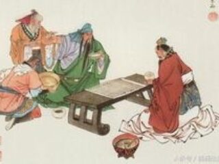 Bậc trí giả biết cách khuyến thiện, không làm tổn thương người khác