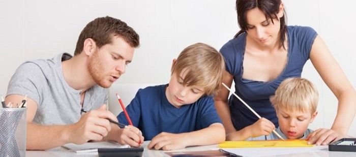 Con cháu không có tài đức, để lại bao nhiêu tài sản cũng vô dụng