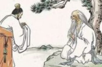 Hữu duyên gặp được Thần tiên trong chốc lát, ở nhân gian đã qua 12 năm