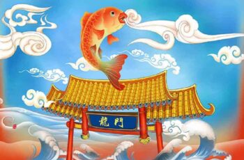 Mây đen chắc gì đã mưa
