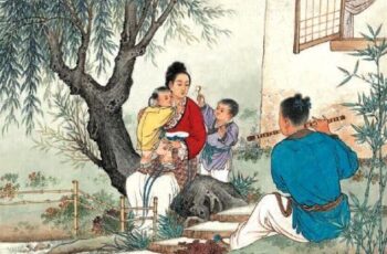 Nhân tướng học: 3 tướng mạo tối kỵ ở người phụ nữ