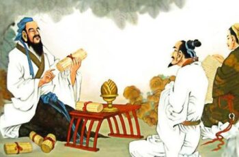 Quẻ bói linh nghiệm nhất đời người là ‘nhân quả’, cách làm đẹp hiệu quả nhất là ‘khoan dung’…