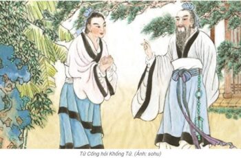 Tâm học Vương Dương Minh: Mọi phiền não đều do tâm sinh ra