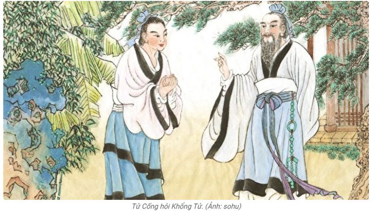 Tâm học Vương Dương Minh: Mọi phiền não đều do tâm sinh ra