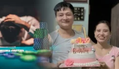 Từ bỏ cờ bạc, lô đề, cá độ để làm lại cuộc đời