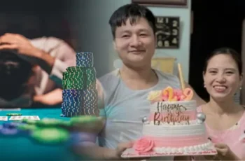 Từ bỏ cờ bạc, lô đề, cá độ để làm lại cuộc đời