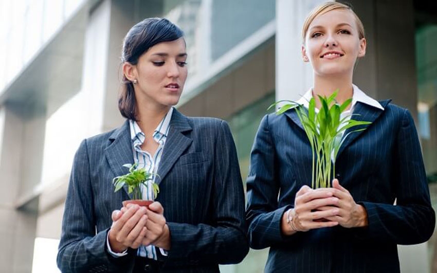 Trí tuệ cổ nhân: Ghen ghét đố kỵ là ác tâm phải bỏ