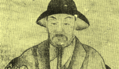 Lý Thường Kiệt (P8): Như nguyệt sinh tử chiến