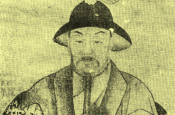 Lý Thường Kiệt (P11): Dĩ dật đãi lao, chiến lược toàn thắng