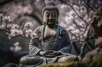 Gửi Gắm Ý Nghĩa Nhân Ngày Phật Đản