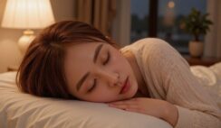 4 thứ xa xỉ trên đời tiền bạc hay danh vọng không đổi được
