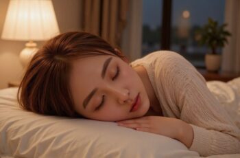 4 thứ xa xỉ trên đời tiền bạc hay danh vọng không đổi được