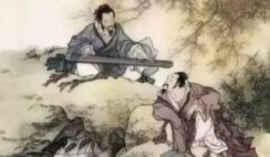 Âm Nhạc Cổ Đại – Kỳ 2: Âm Nhạc Truyền Thống Có Thể Dưỡng Tâm Con Người