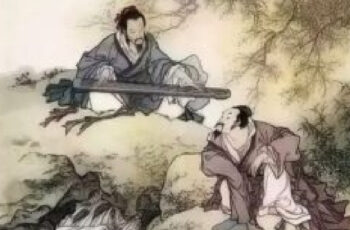 Âm Nhạc Cổ Đại – Kỳ 2: Âm Nhạc Truyền Thống Có Thể Dưỡng Tâm Con Người