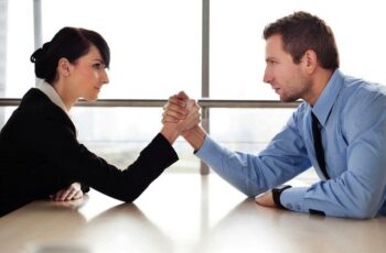 Kinh doanh cũng cần có Đạo