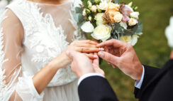 Bàn về cái giá của việc theo đuổi ‘Giấc mộng tình yêu’ (Phần 1)