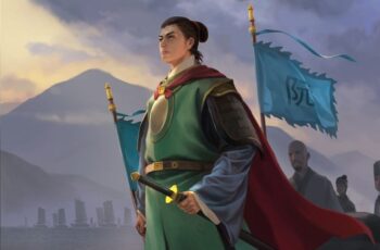 Tín – Giữ Lời Là Giữ Đạo