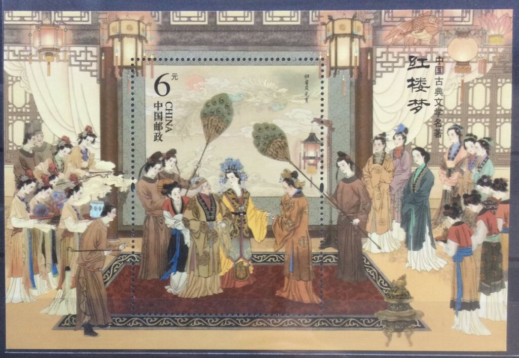 “Bệnh lâu ngày trước giường không con hiếu”