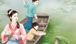 “Bí quyết vàng” giúp: Con thông minh, ngoan ngoãn, học giỏi và bớt nghịch!