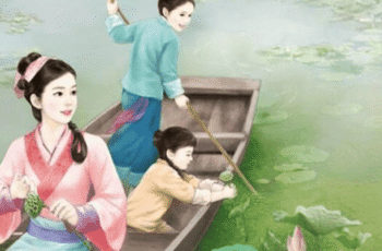 “Bí quyết vàng” giúp: Con thông minh, ngoan ngoãn, học giỏi và bớt nghịch!