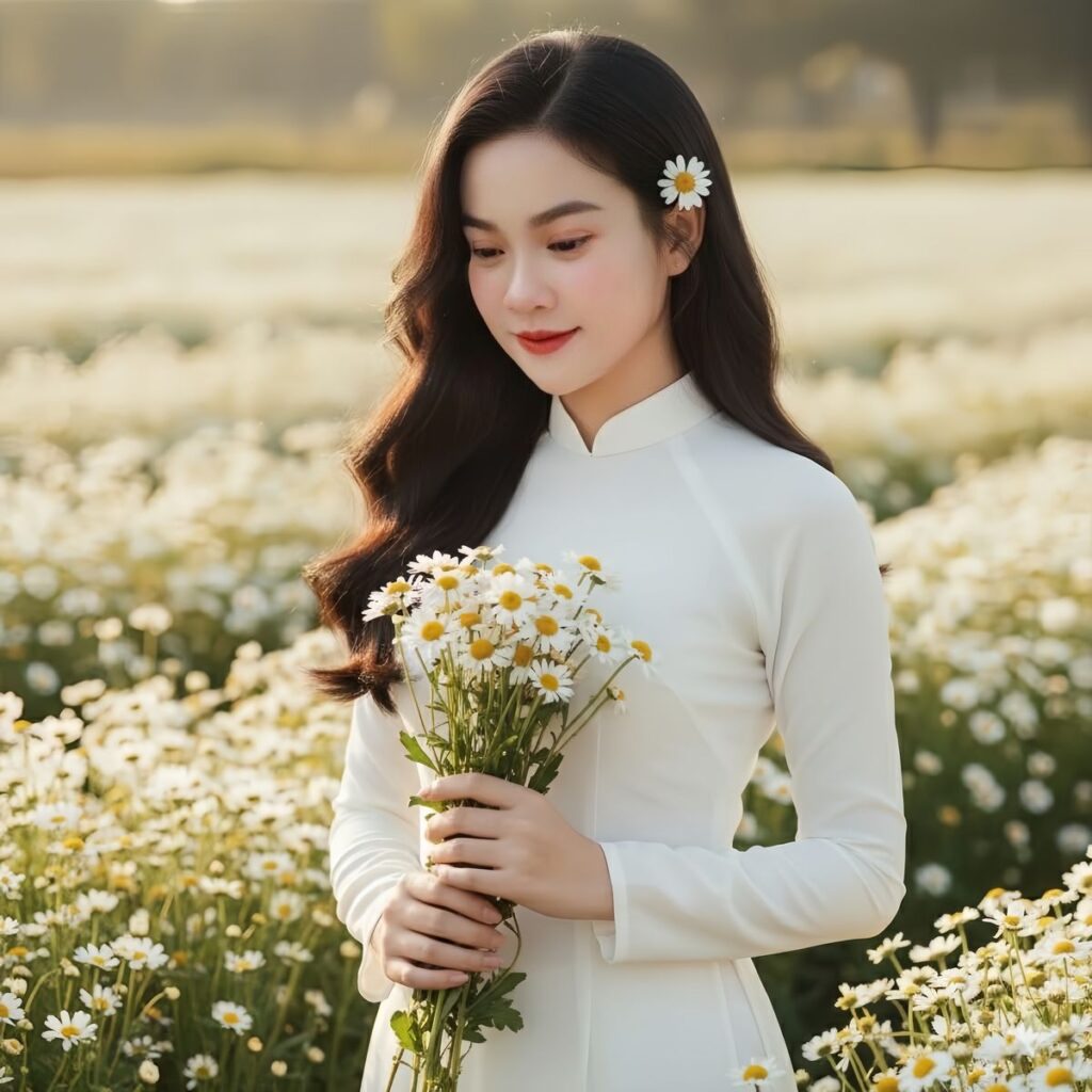 Hãy sống nhẹ nhàng hơn (Kỳ 4)