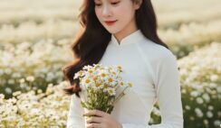 Hãy sống nhẹ nhàng hơn (Kỳ 4)