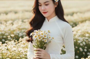Hãy sống nhẹ nhàng hơn (Kỳ 4)