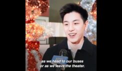 Khi những thứ tà “thịnh hành” trong xã hội
