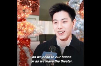 Khi những thứ tà “thịnh hành” trong xã hội